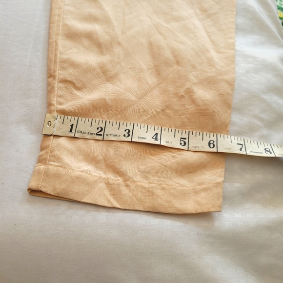 Ozma of California Jumpsuit - Picture 4 of 4